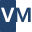 VerMik